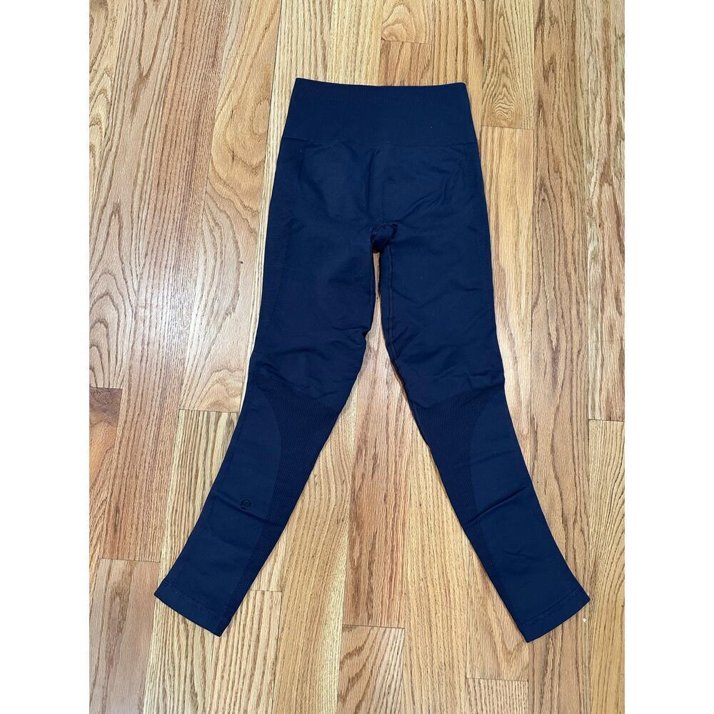 SOLD - Picture 2 of 5